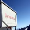 images/galerien/2016/Jodlerreise Pontresina/22.jpg